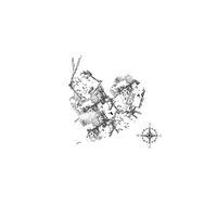 RewindRaps - You Gunna Help Us Out? 3