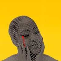 Rapsody - Please Don't Cry