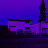K/NIGHT64 - Sorry But We​&rsquo;​ve Delayed The Album Due To Streaming Issues. Have This As Compensation