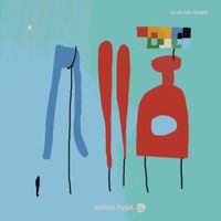 Matar Fuma - No Es Tan Simple