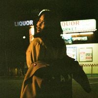 Baby Rose - One Last Dance