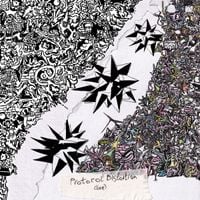 Ekcetera - Protocol Distortion