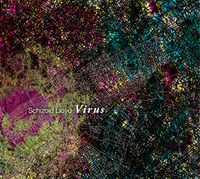 Schizoid Lloyd - Virus
