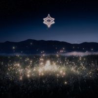 Invent Animate - Heavener (Instrumental)