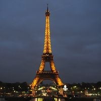 Tsuya.ru - ur gf falls off of the eiffel tower bc she's dumb as fuck
