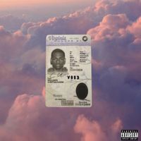 yvngxchris - FAKE ID