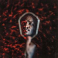 Femi Tahiru - M.A.S.T.E.R.S