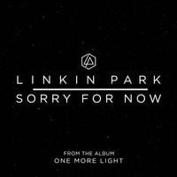Linkin Park - Sorry For Now