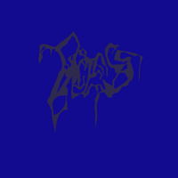 Tapeless - Tapeless :: SuperTape