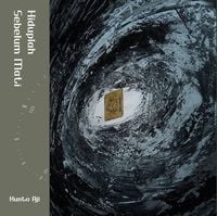 Kunto Aji - Hiduplah Sebelum Mati