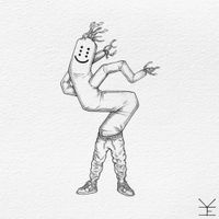Yheti - On the Way