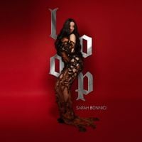 Sarah Bonnici - Loop
