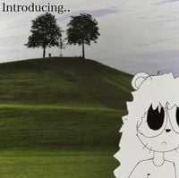 Arthurium - Introducing.. ACT: 1 (The First Chapter: Where Do We Start?)
