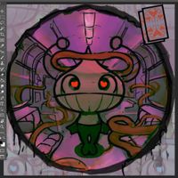 BUGCORE - HOT FOR U
