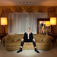 TORRES - Helen in the Woods