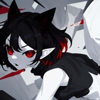 neevah - GO FOR A PUNCH