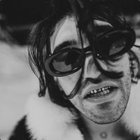 Ian - McSundae