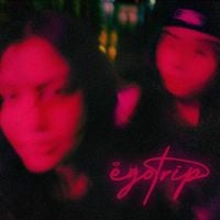 Tedi - egotrip