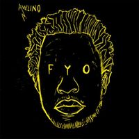 Avelino - F.Y.O