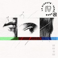 La Dispute - Here, Hear. IV