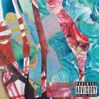 CRIMEAPPLE - LETHIMCOOK