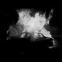 SALEM - Come Back to You
