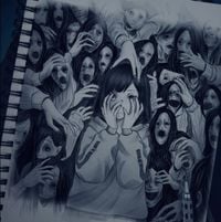 Xeuphoria - i'm sorry i changed
