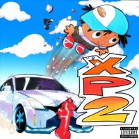 Lil Xelly - XRRTIFIED POSSE 2