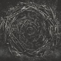 The Contortionist - Clairvoyant