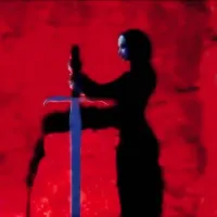 Zheani - SPOILS OF WAR