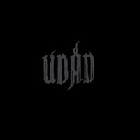 Ud&aring;d - Ud&aring;d