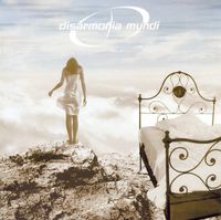 Disarmonia Mundi - Nebularium