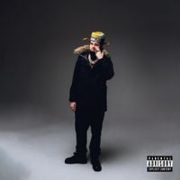 BLP KOSHER - Skidoo