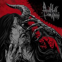 And Hell Followed With - Untoward Perpetuity