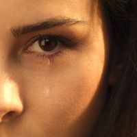 Lena - Loyal to myself