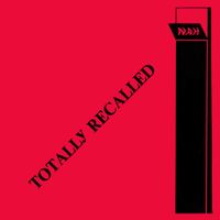 NAH - TOTALLY RECALLED