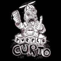 Purple Curto - Demo