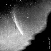 Paul Riedl - Demo Winter '24