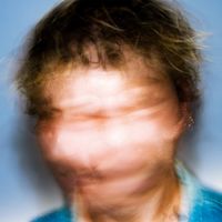 Shae - אגואיזם