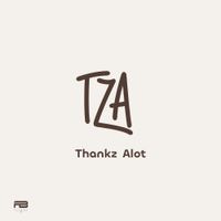 Kizz Daniel - TZA