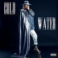 CHINCHILLA - Cold Water