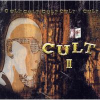 Cult - sad monologue