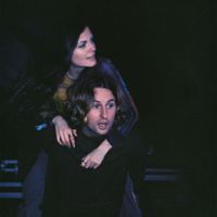 EFFY - iluv