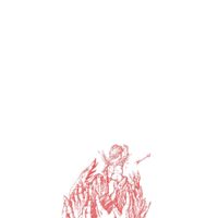 Second Impact - Effigy