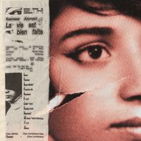 Sameer Ahmad - La vie est bien faite