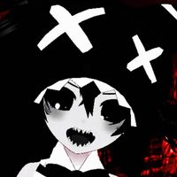Acidgvrl - Jaaku and Jashin, The Naughty Lesbians