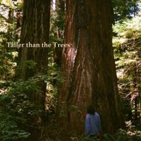 GUS - Taller than the Trees