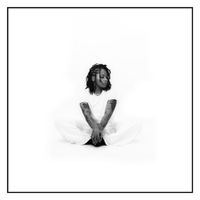 Kodie Shane - Young Hot & Vulnerable