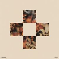 Branko - SOMA