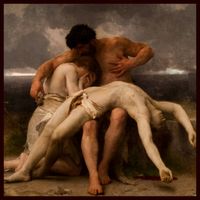 Goddess - The Divine Promise